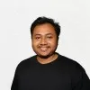 Muhammad Faisal Irsyad
