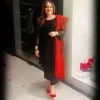 Sehrish Ali