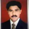 Amit Kumar