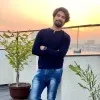 Surjeet Dinda