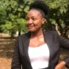 Ukpabi Success