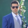 Amir Alavi