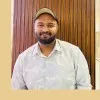 Charanraj