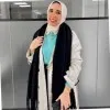 eman elsharawy