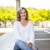 Lana Cline
