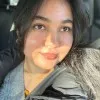 Sukhman Kaur