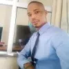Friday Nkpurunee