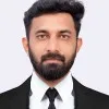 Rohith Raj