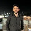 Mahmoud Hamed