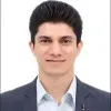 Puneeth Hegde