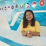 Geraldine Cachero