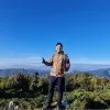 Le Tuan Nghia