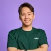 Delvin Khor