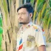 MD MOSHAROF RIEAD