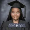 Lerato Mtambo