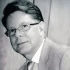 Jim Black