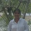 Sunidhi