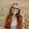 Amber Prosser