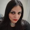 Tiffany Morin