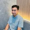 Hedi Yusuf Rahman