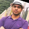 Bhupendra Kumar Tiwari