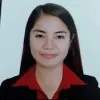 Jezra Manahan