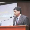 Venkatesh Addanki