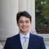 Jacob Thierman
