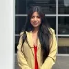 Yamuna Kandel