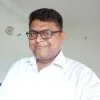 Brajesh Sharma