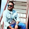 Rakesh Kumar Nayak