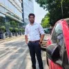 SANTHAKUMAR SANKAR