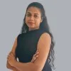 Ashini Fernando