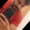 Sourabh Singh Sisodiya