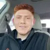 David Duran Martinez