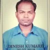 Dinesh Kumare