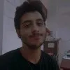 Muhammad Khalid