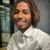 Zakir Kimble