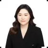 Zoe Hu
