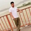Sanjay Kumar