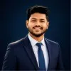 Sachin Kumar Das