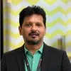 Syed Samiullah