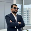 Nasar Ahmed