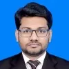 Rafsun Jani Shuvo