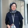 Wan Effa
