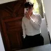 Leonardo Daniel Fuentes Pineda