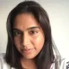 Prishani Sookay