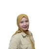 Novita Sari