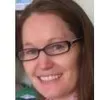 Cheryl Anderson
