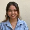SAKSHI SAHARE